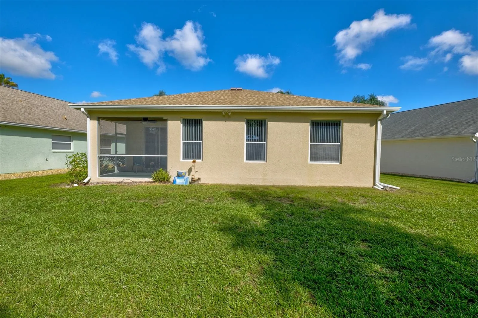4429 EDINBRIDGE CIR #35 #35