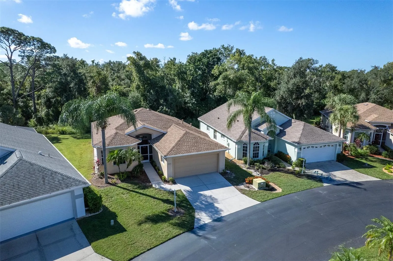 4429 EDINBRIDGE CIR #35 #35