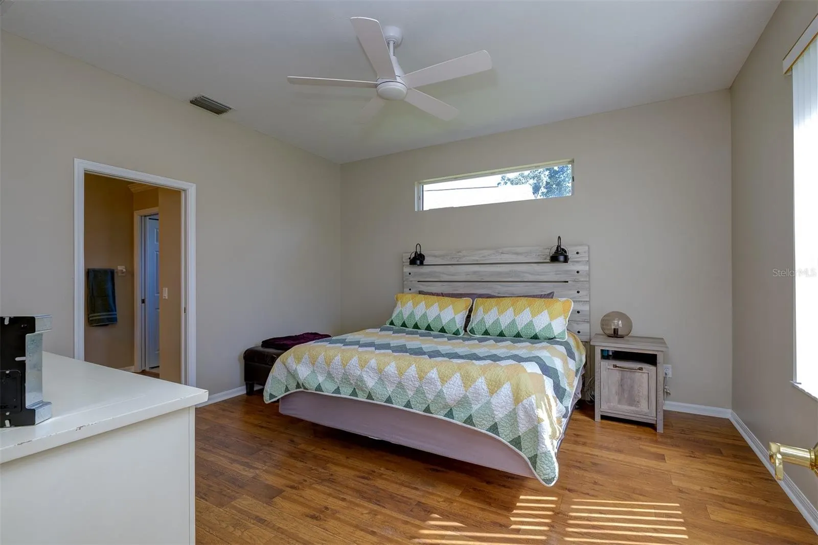 4429 EDINBRIDGE CIR #35 #35