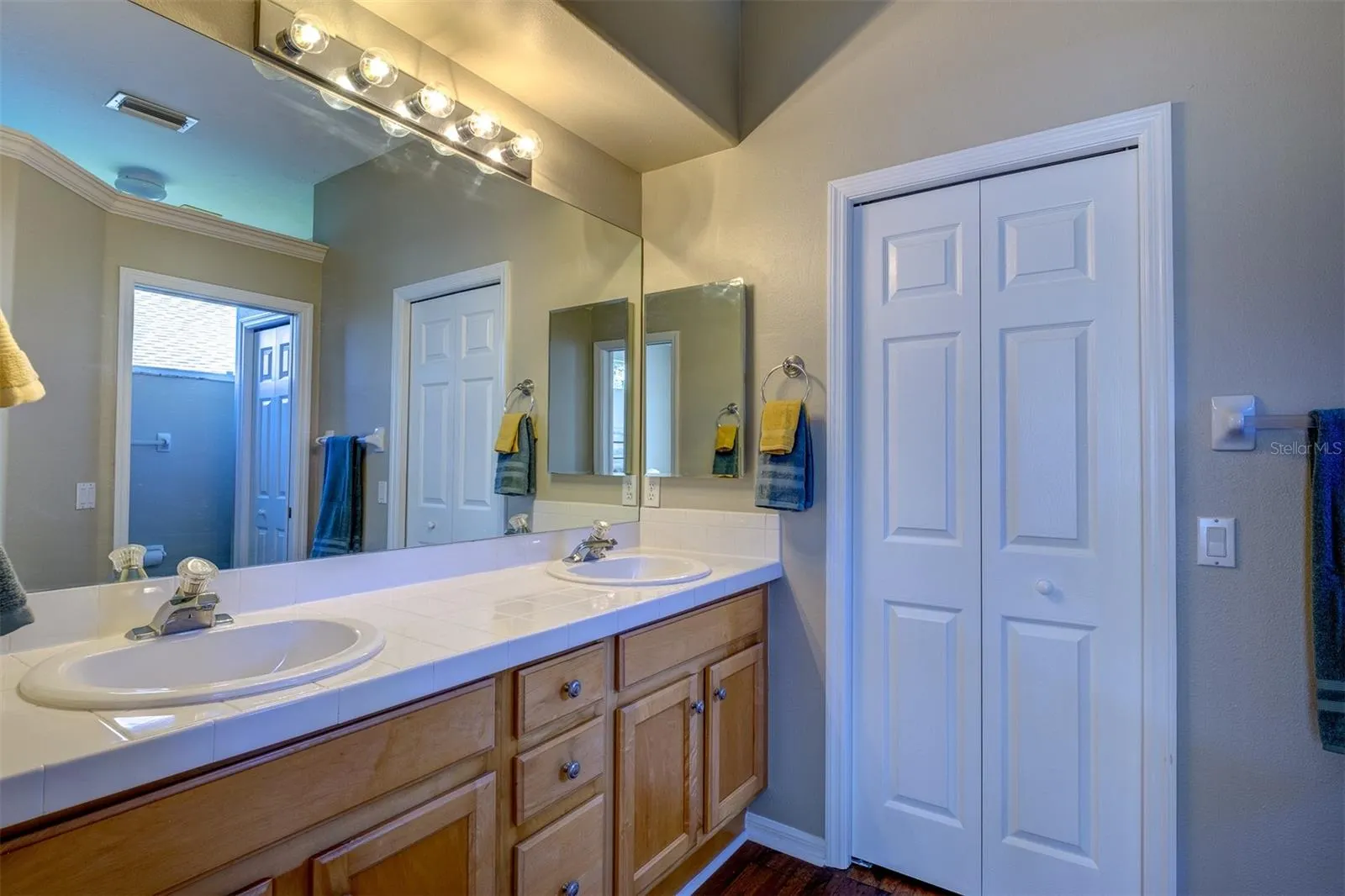 4429 EDINBRIDGE CIR #35 #35