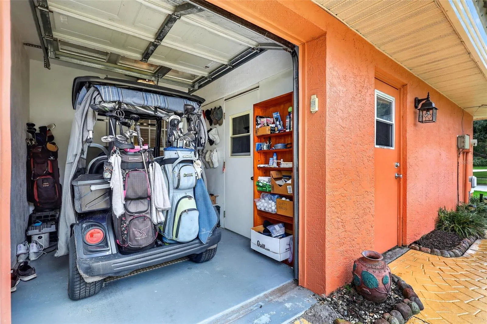 8938 WILD DUNES DR