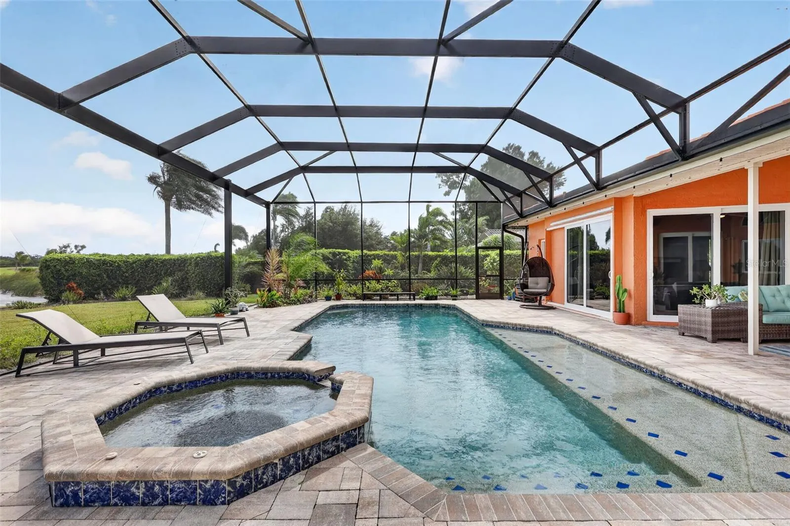 8938 WILD DUNES DR