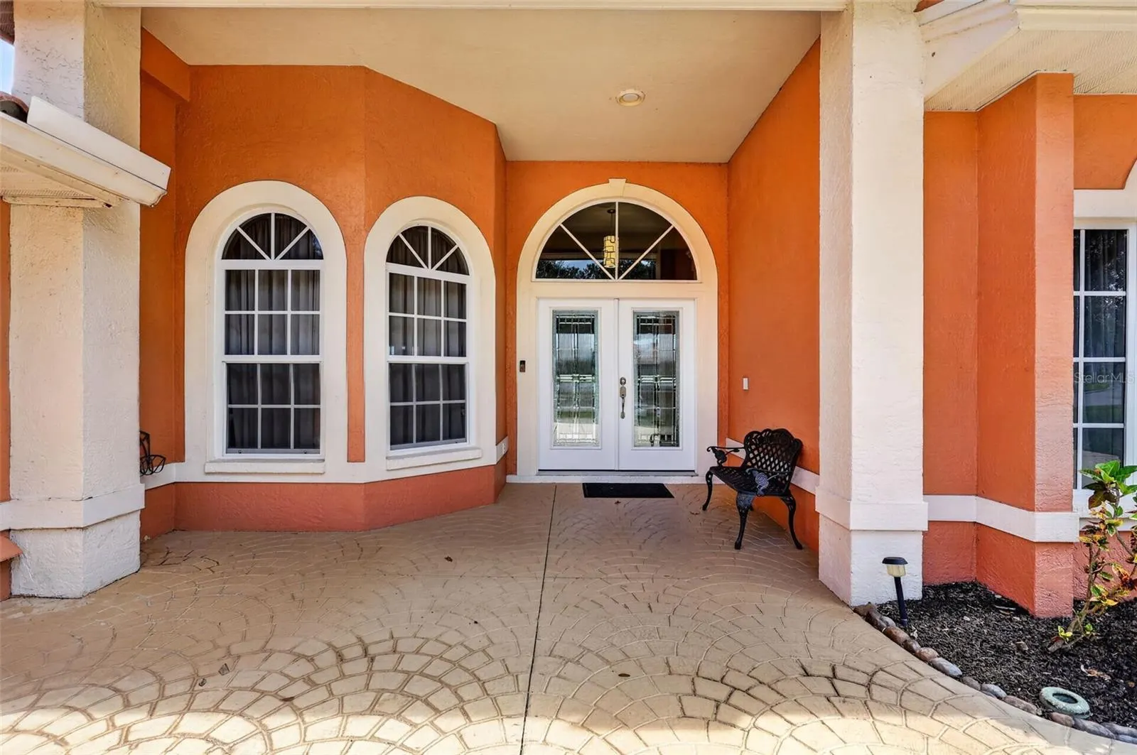 8938 WILD DUNES DR