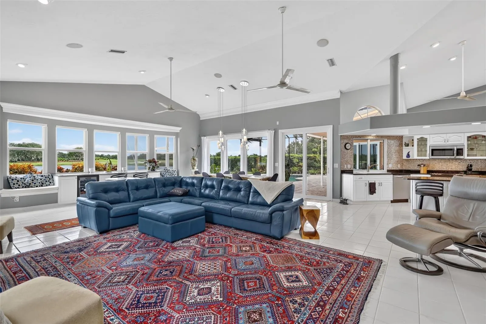 8938 WILD DUNES DR