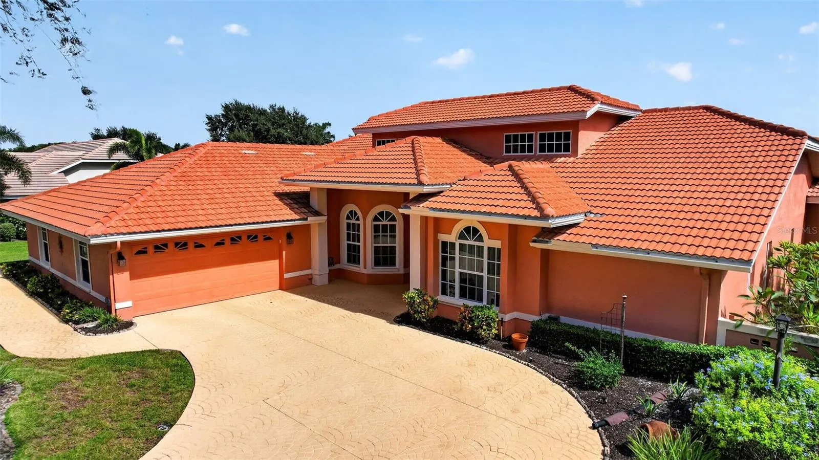 8938 WILD DUNES DR