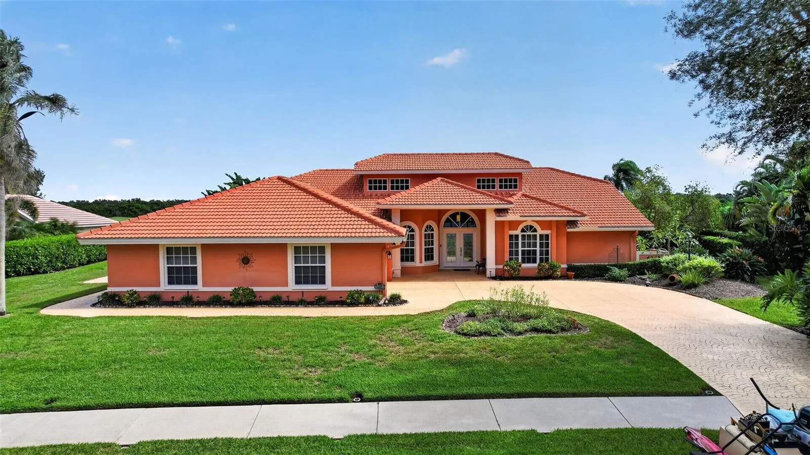 8938 WILD DUNES DR