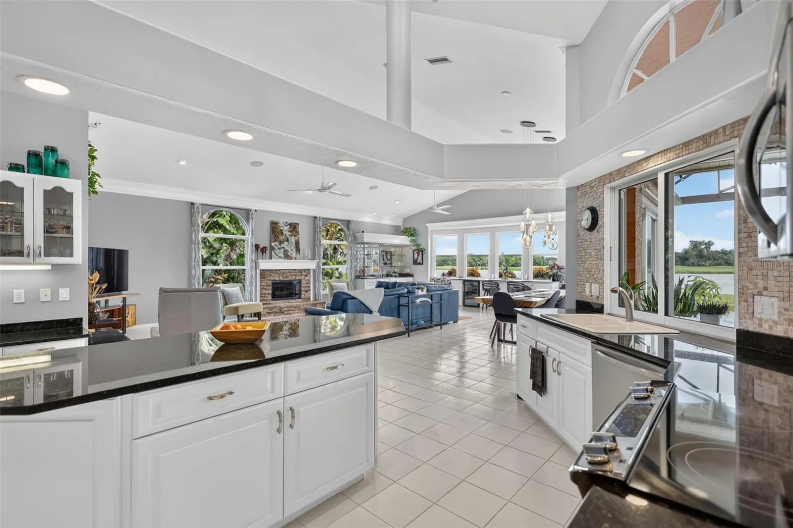 8938 WILD DUNES DR