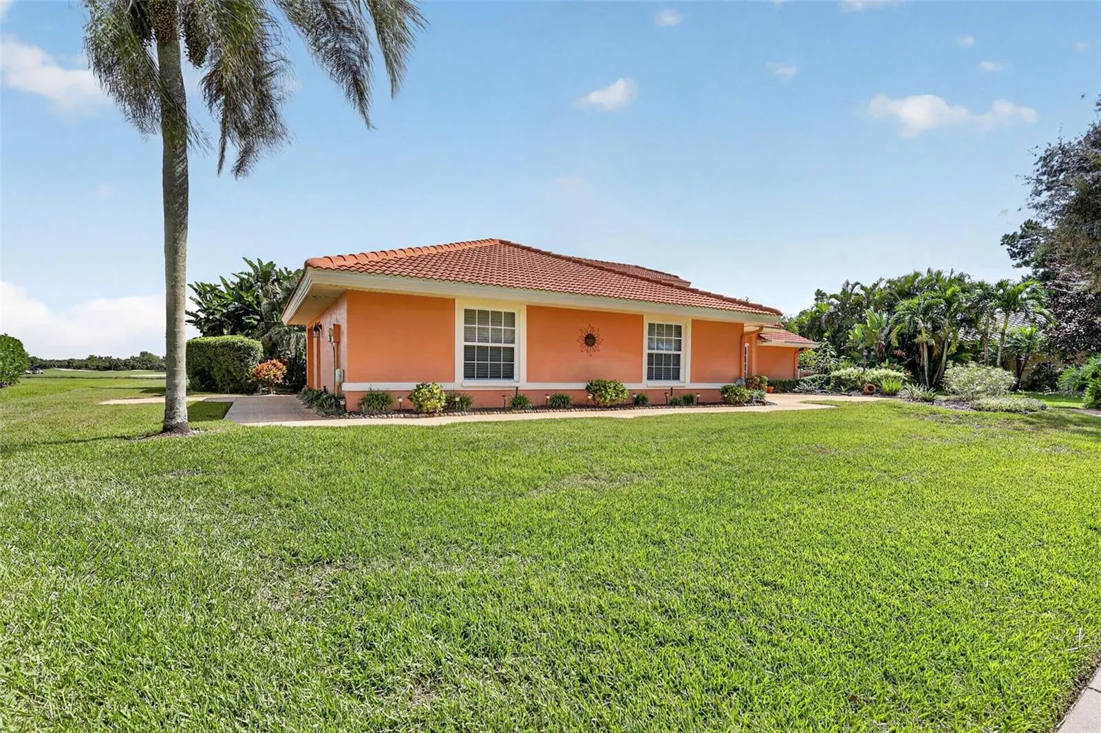 8938 WILD DUNES DR