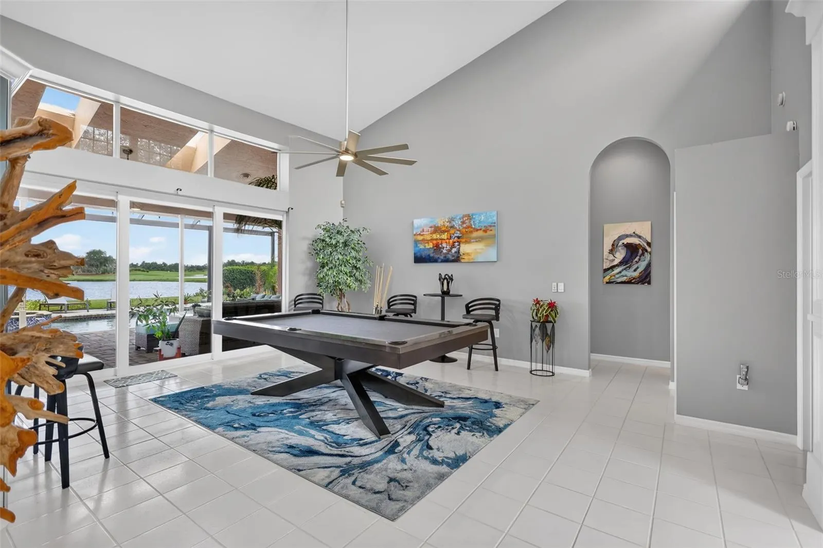 8938 WILD DUNES DR