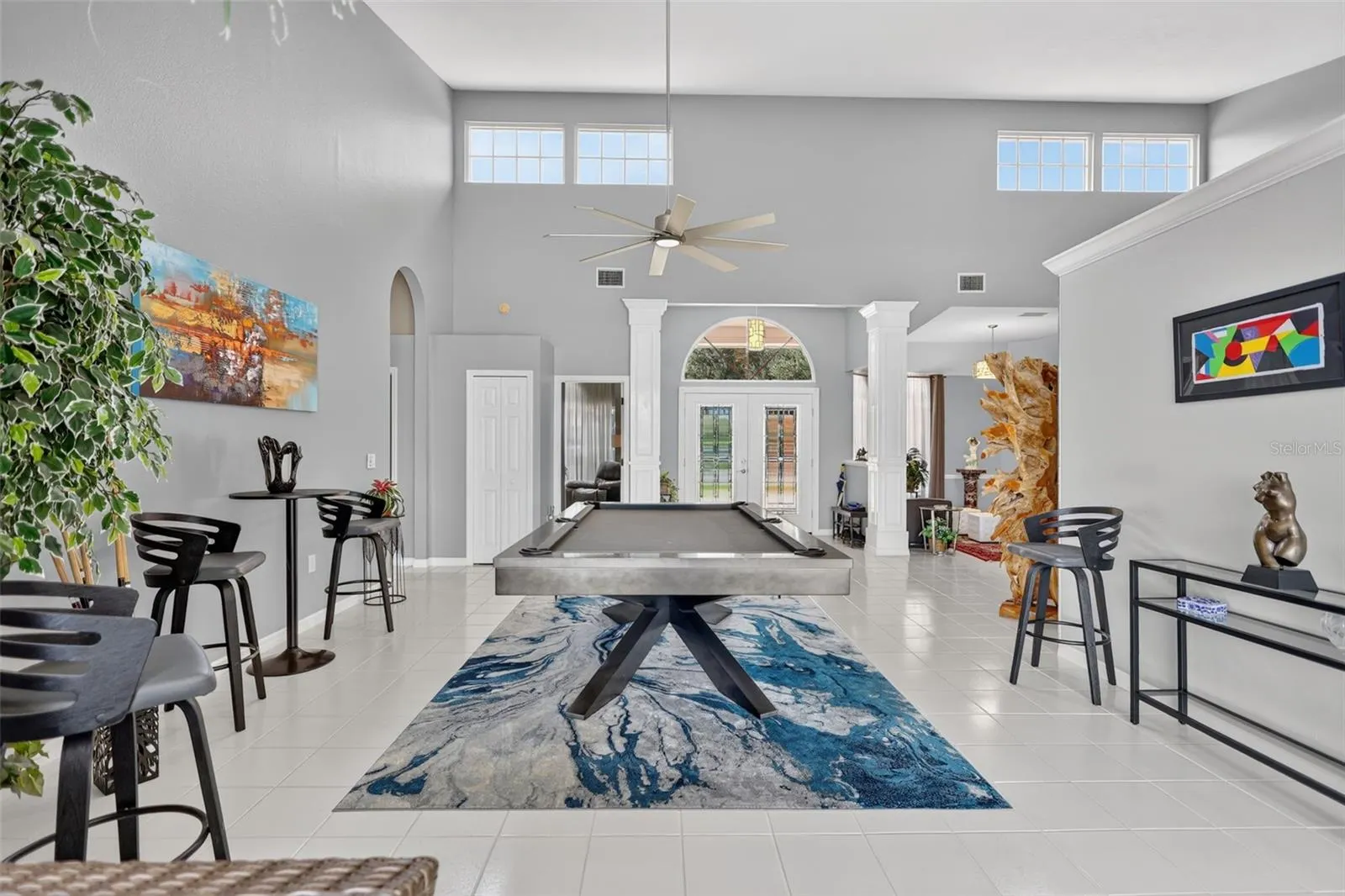 8938 WILD DUNES DR