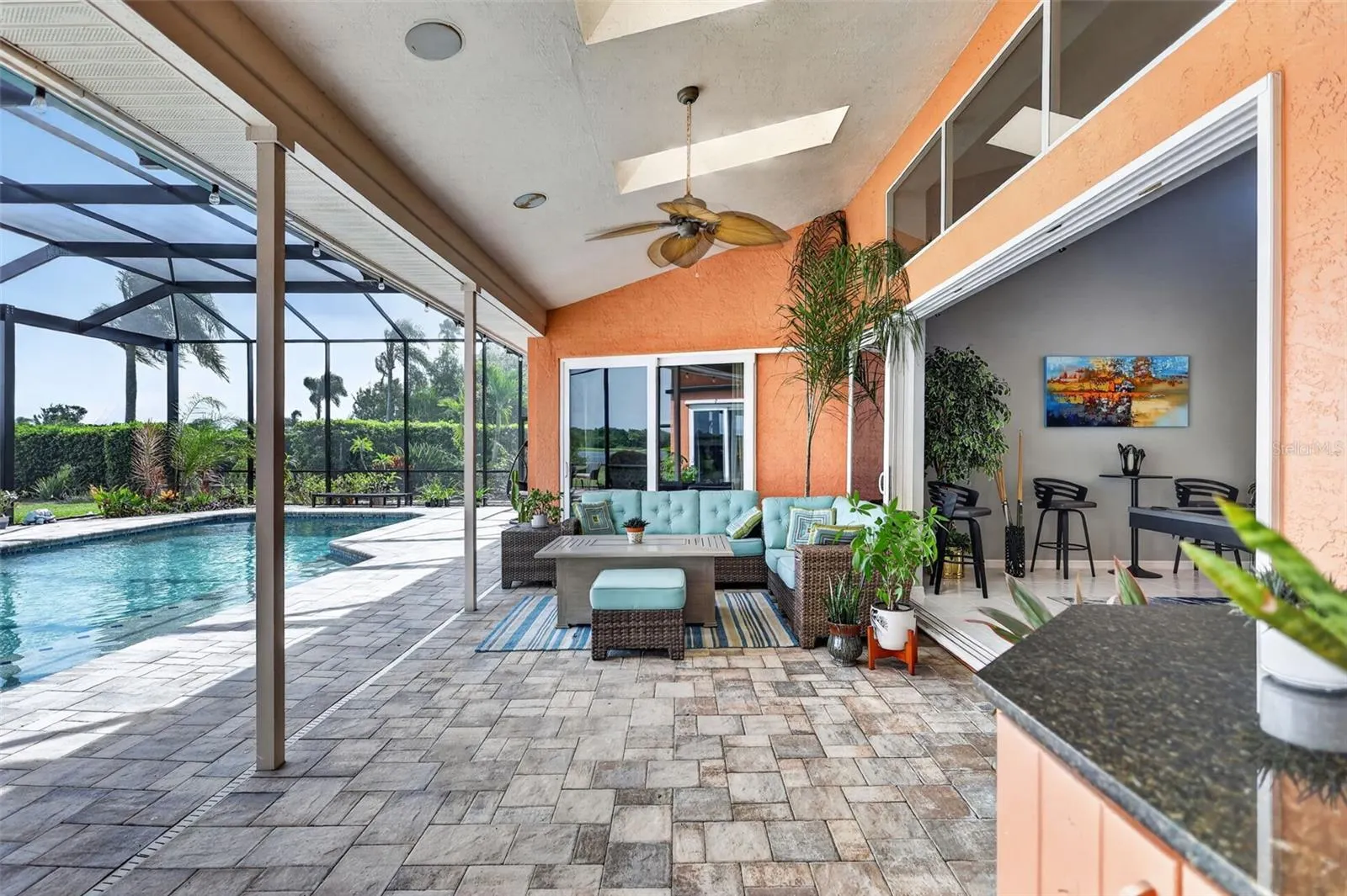 8938 WILD DUNES DR
