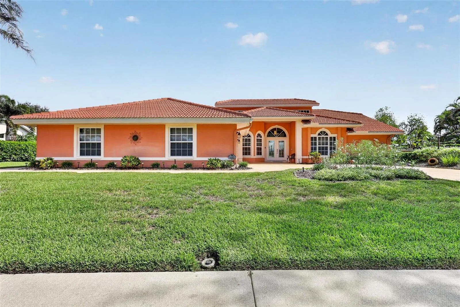 8938 WILD DUNES DR