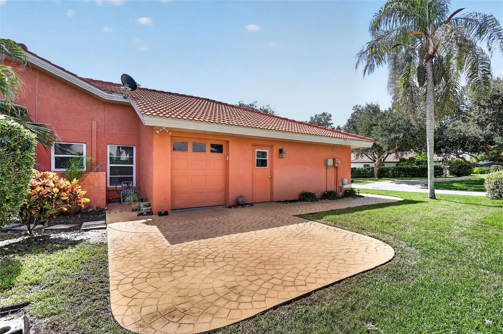 8938 WILD DUNES DR