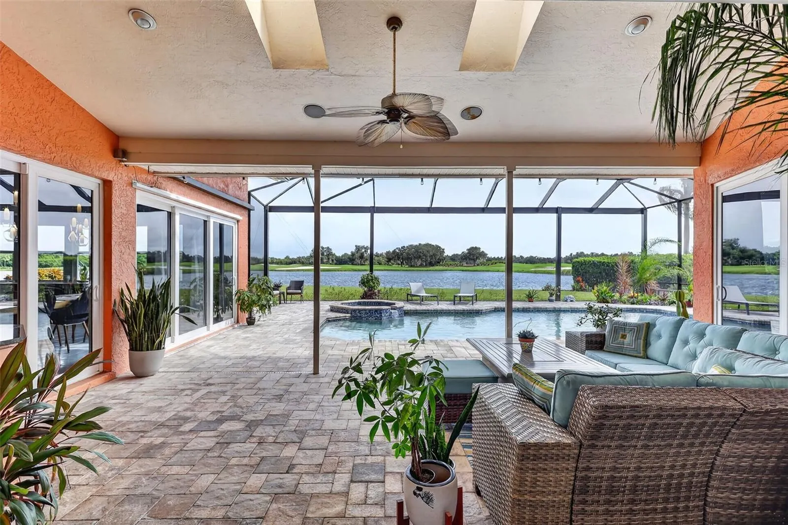 8938 WILD DUNES DR
