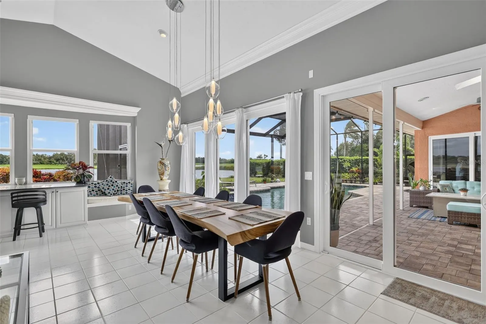 8938 WILD DUNES DR