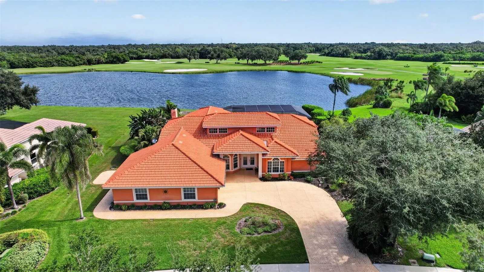 8938 WILD DUNES DR