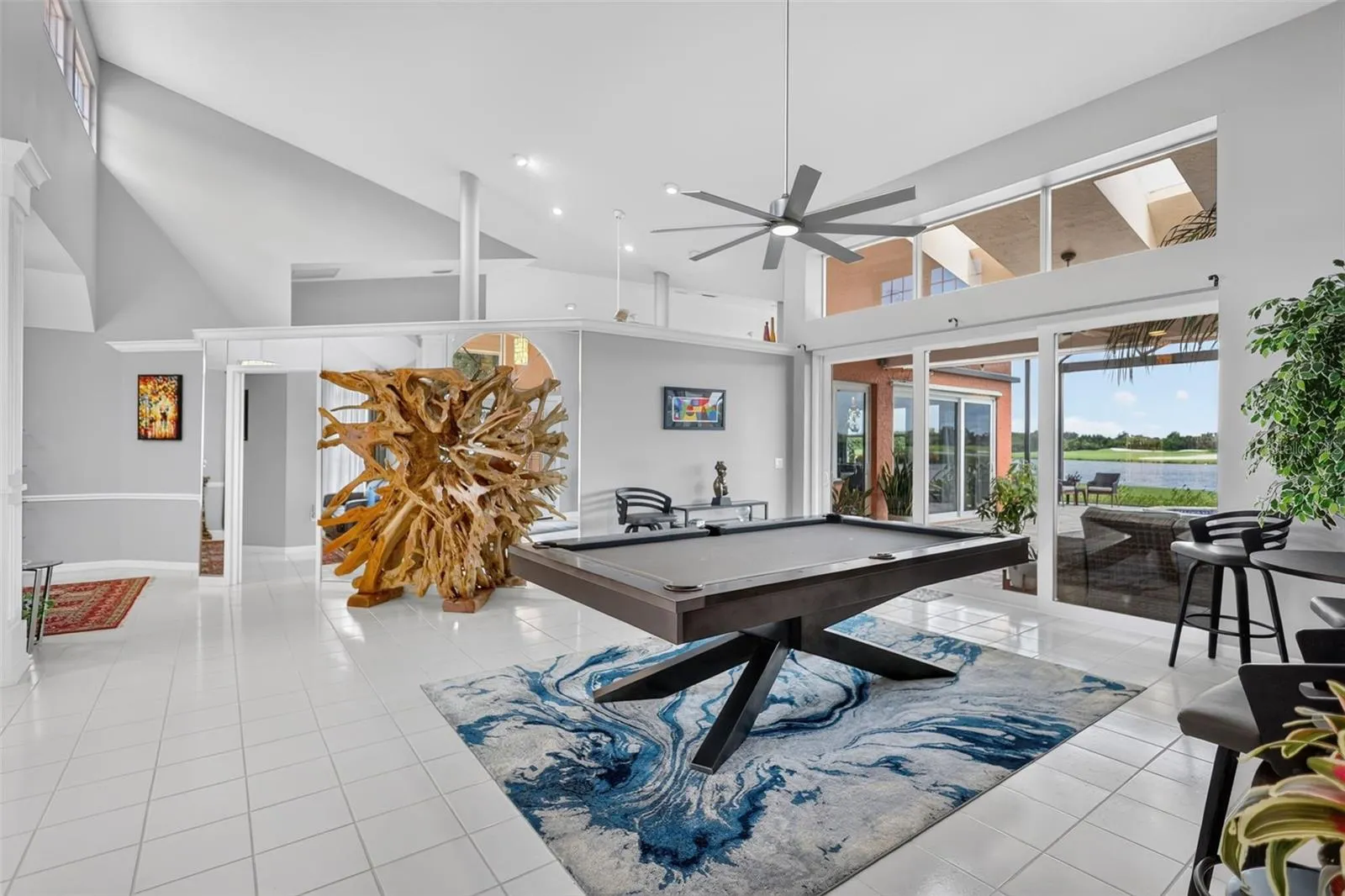 8938 WILD DUNES DR