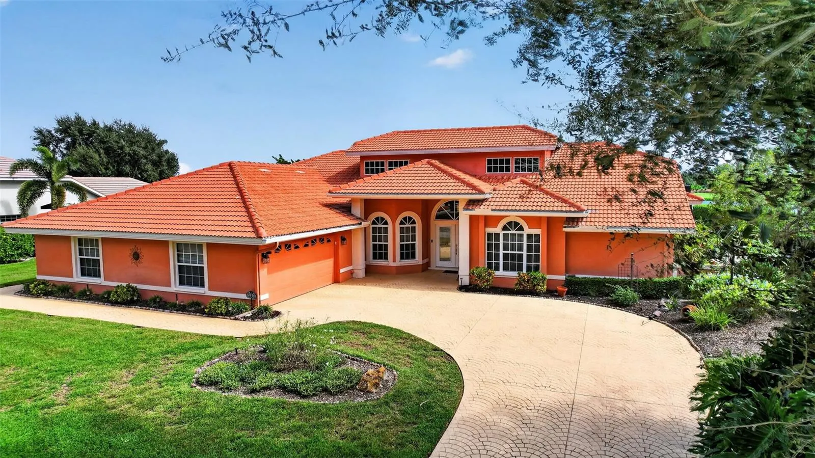 8938 WILD DUNES DR