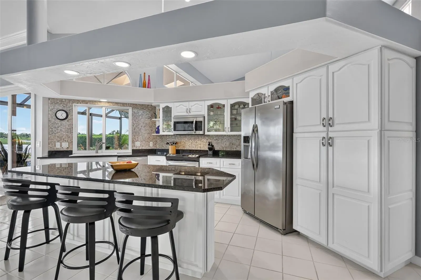 8938 WILD DUNES DR