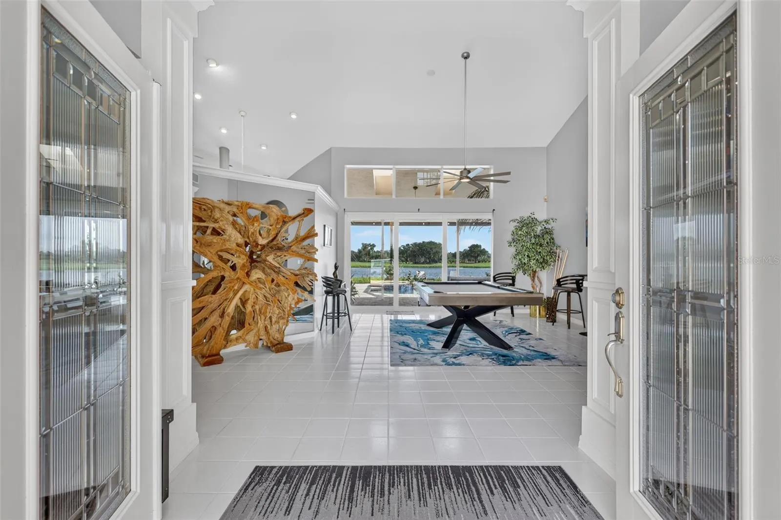8938 WILD DUNES DR