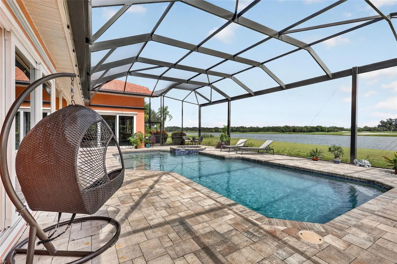8938 WILD DUNES DR