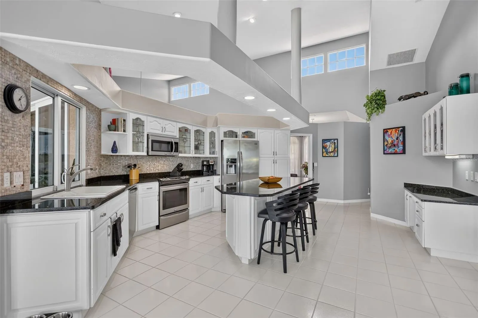 8938 WILD DUNES DR