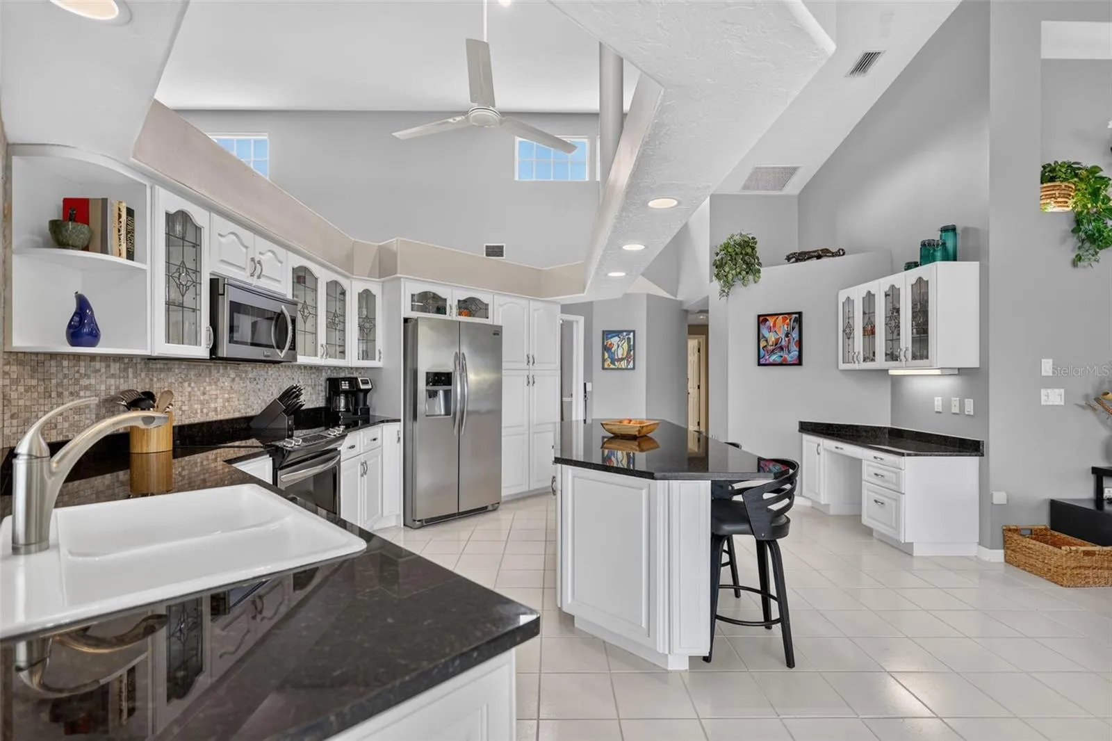 8938 WILD DUNES DR