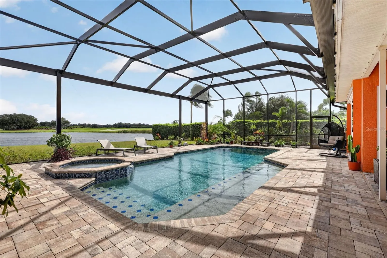 8938 WILD DUNES DR