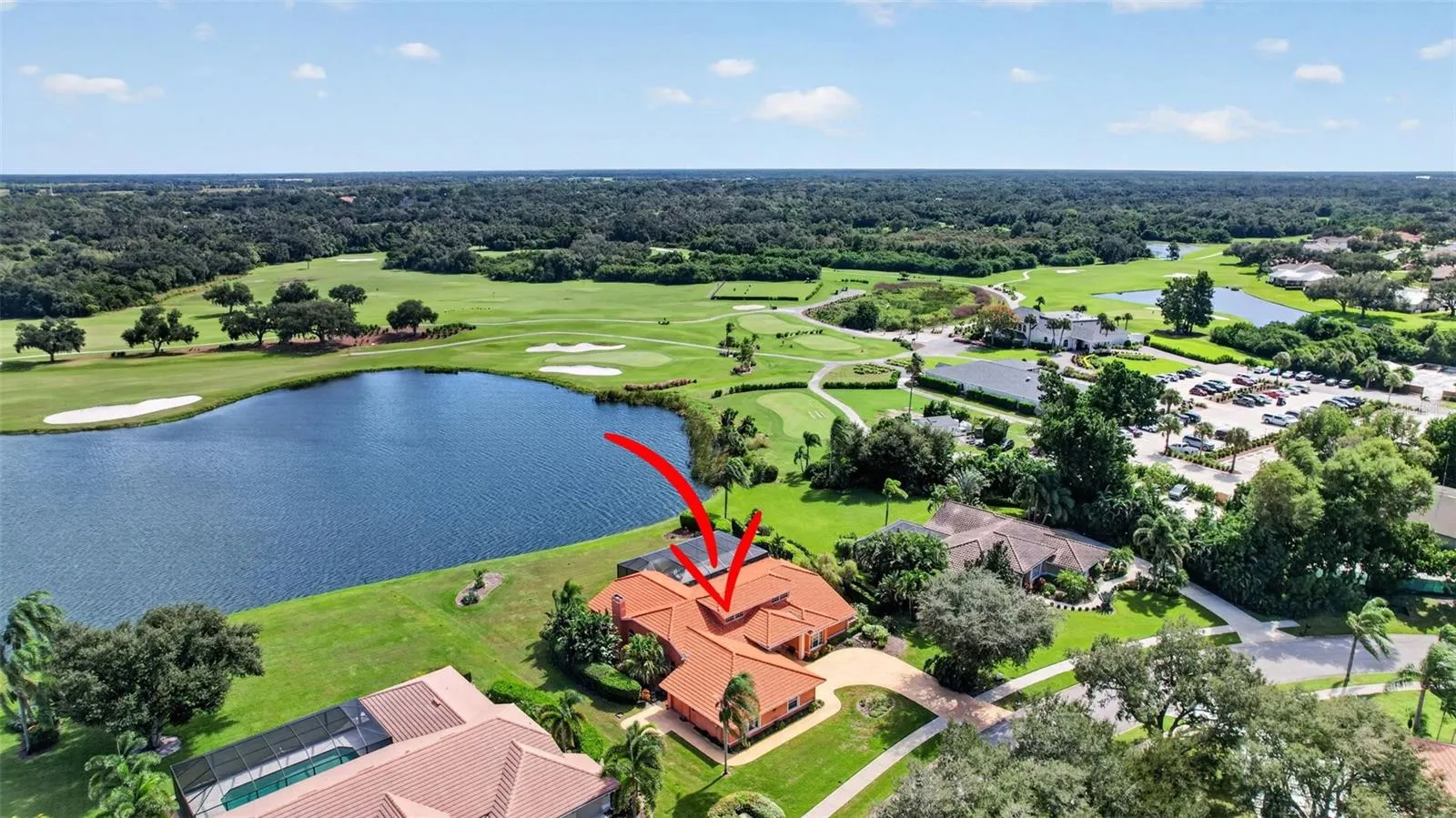 8938 WILD DUNES DR