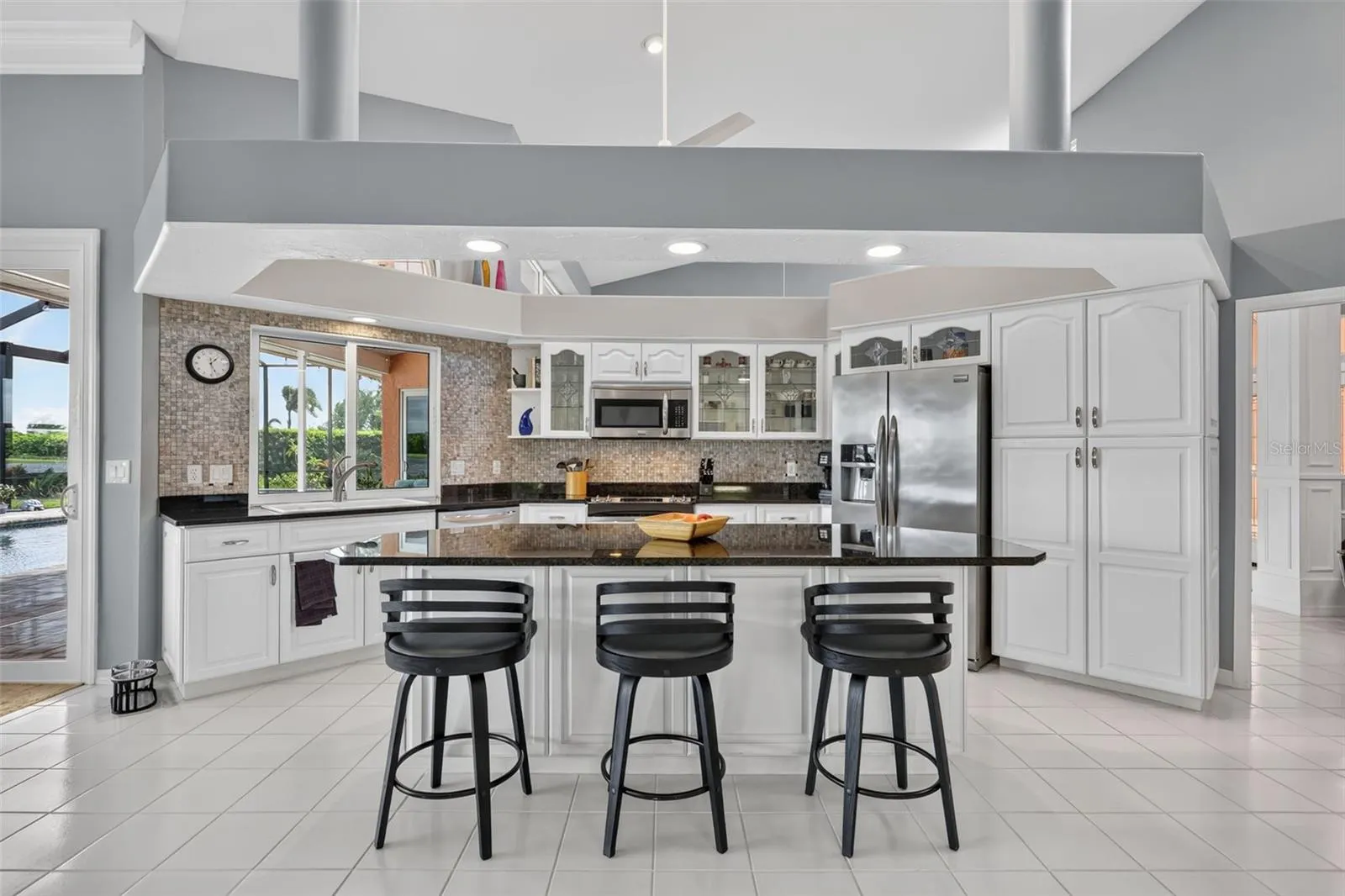 8938 WILD DUNES DR