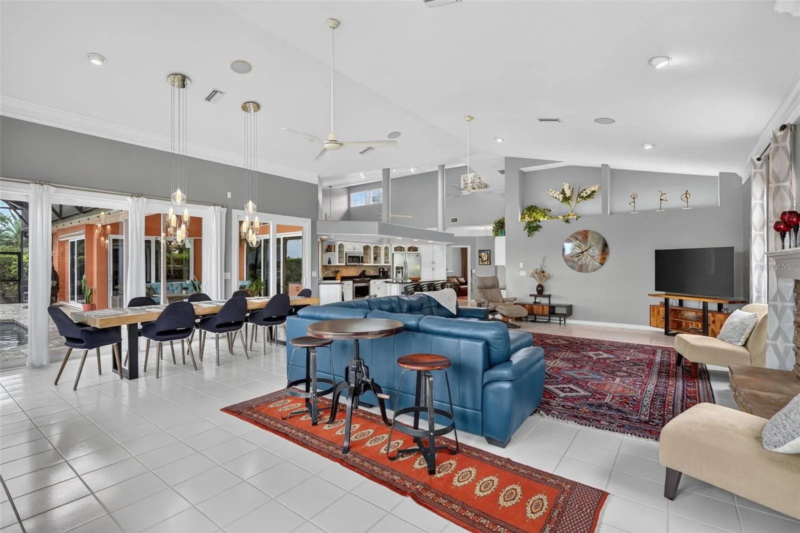 8938 WILD DUNES DR