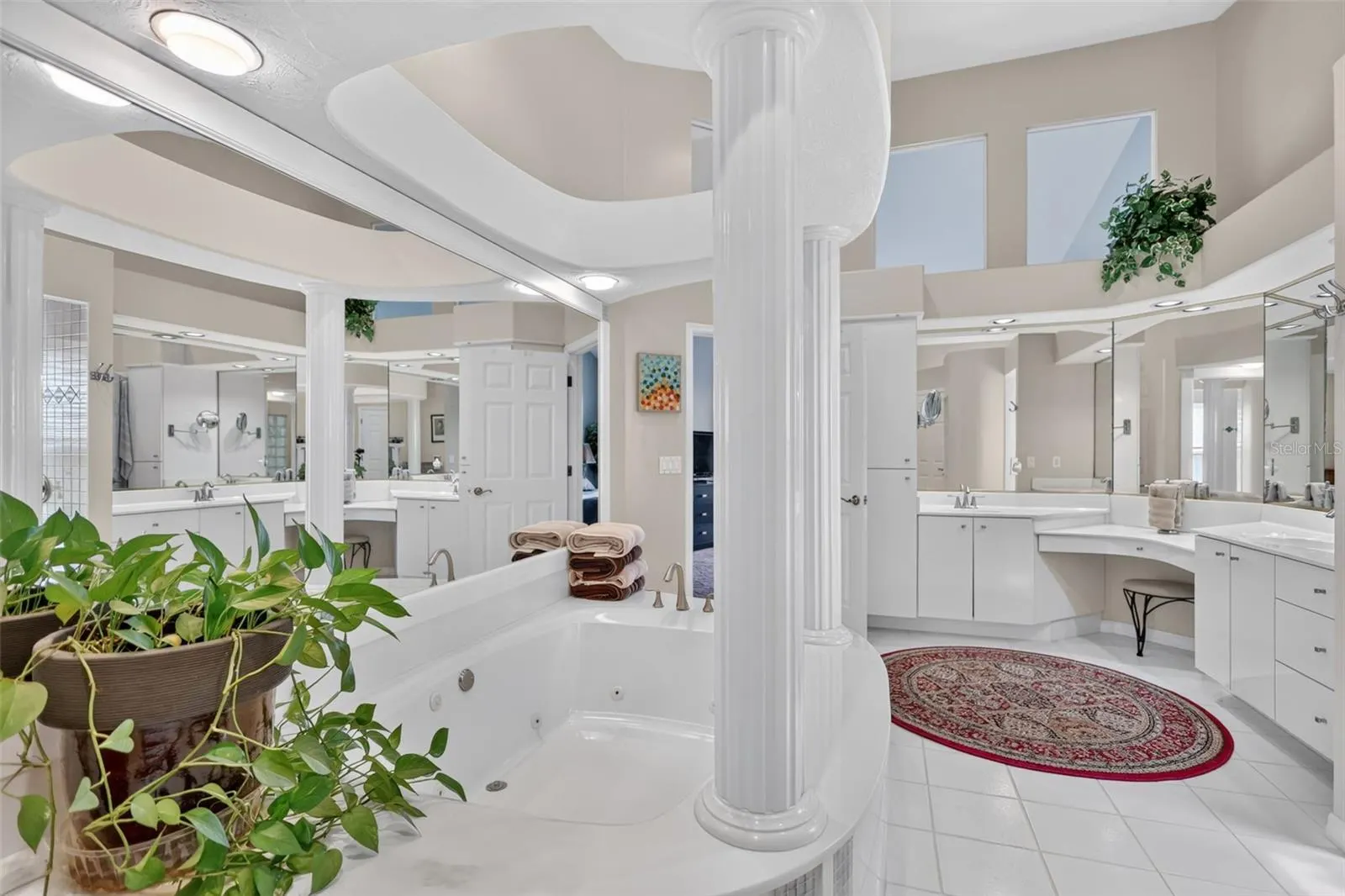 8938 WILD DUNES DR