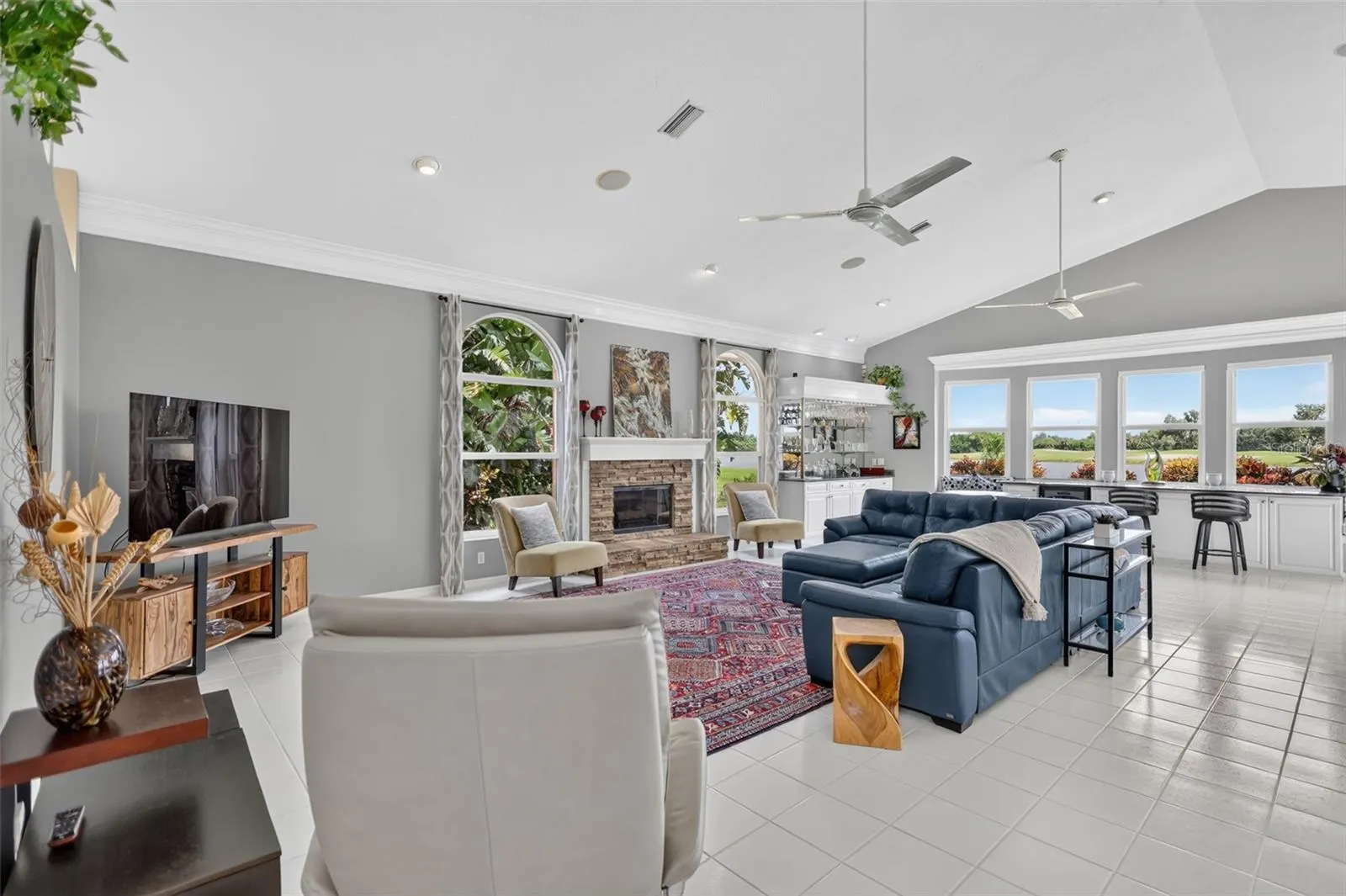 8938 WILD DUNES DR