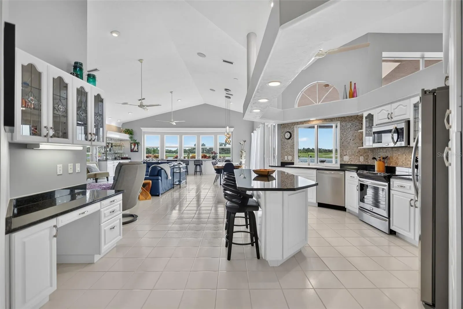 8938 WILD DUNES DR