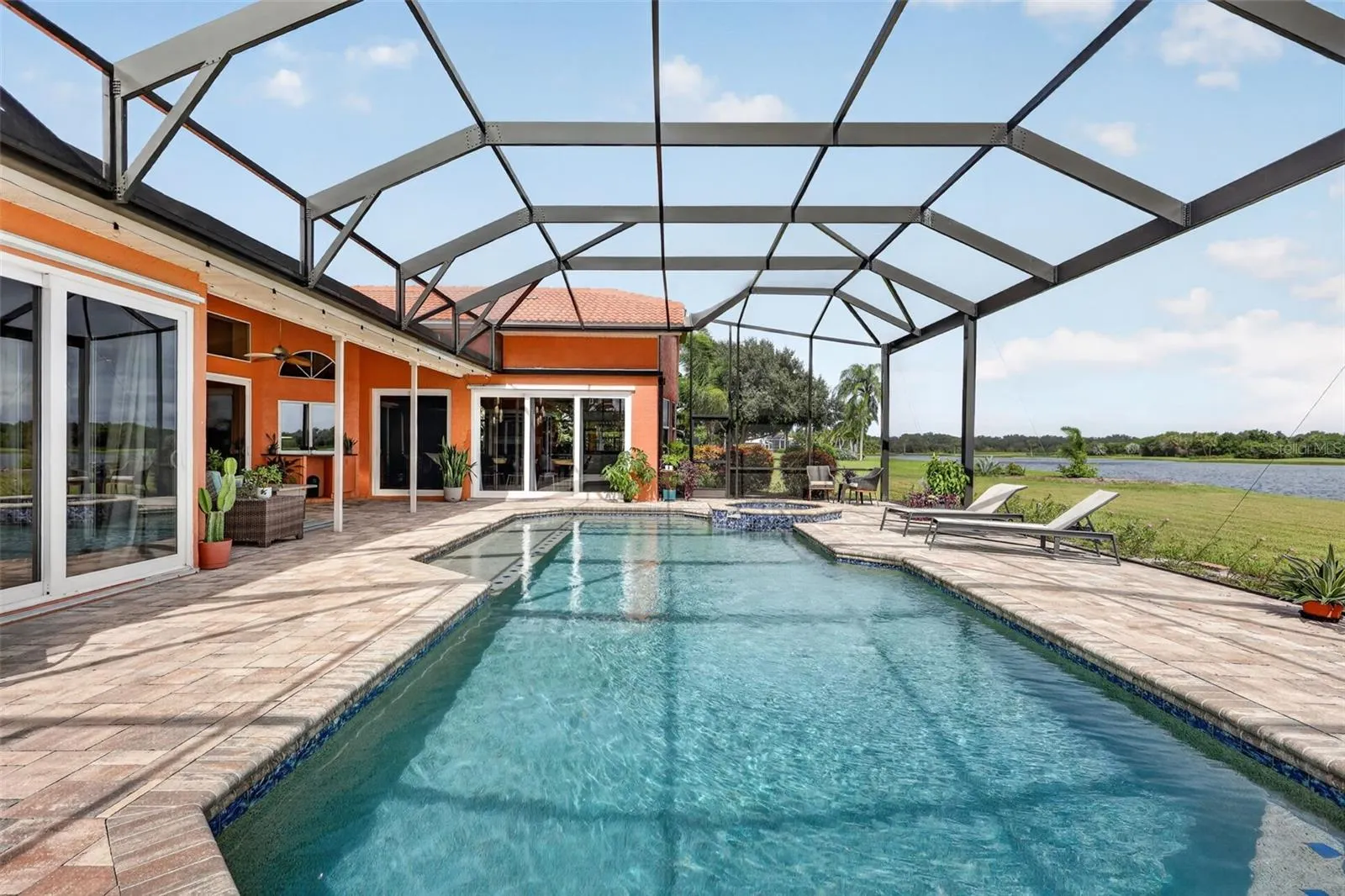 8938 WILD DUNES DR