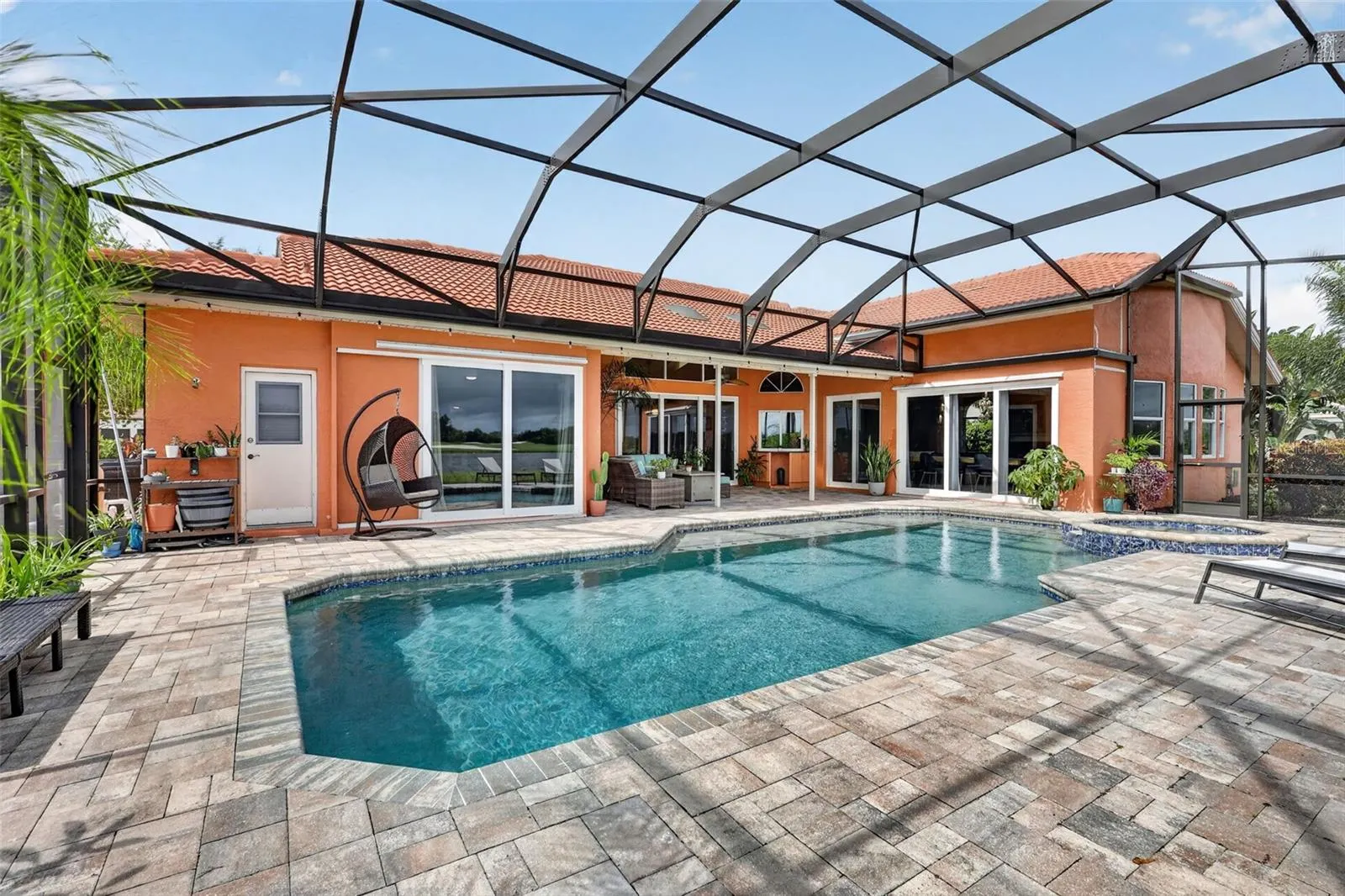 8938 WILD DUNES DR