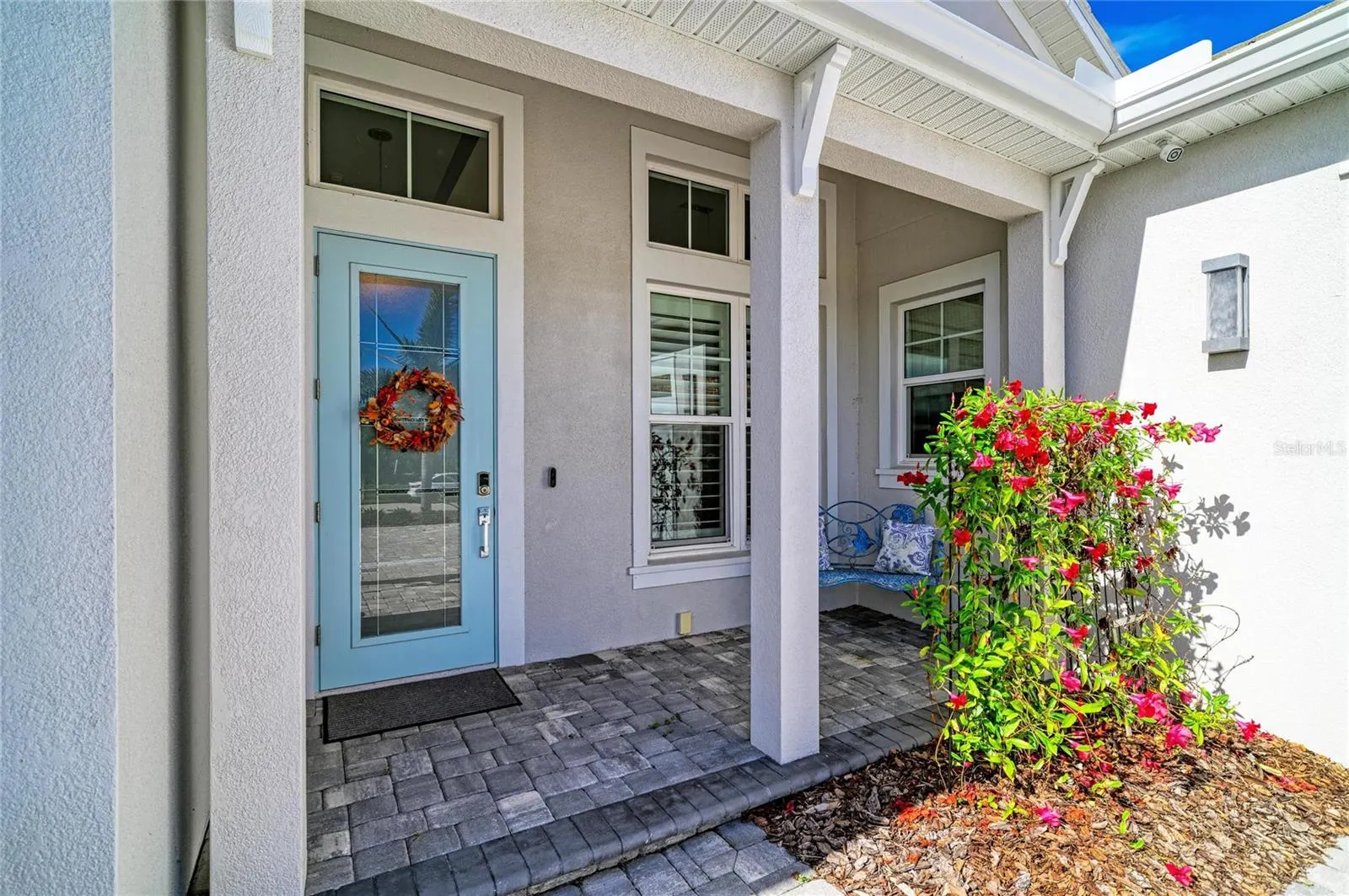 8269 GRANDE SHORES DR