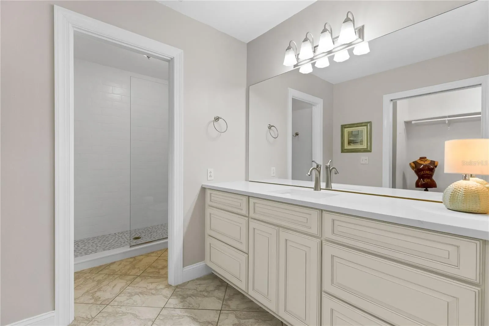 3111 HEATHERWOOD LN