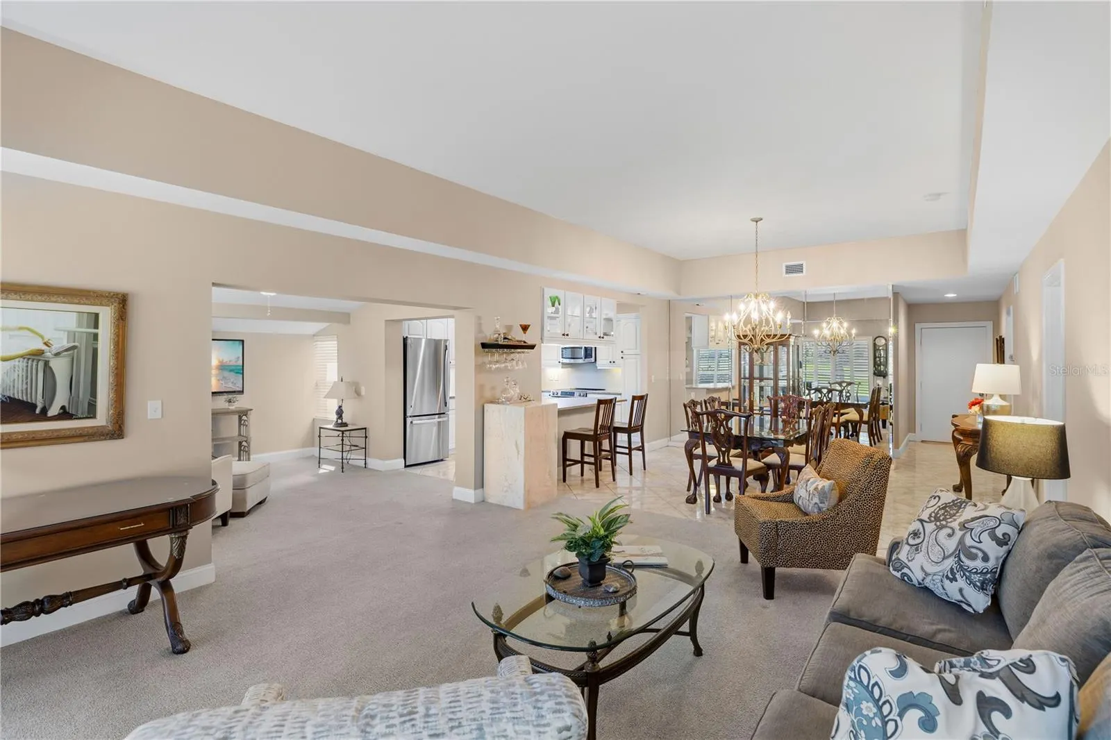 3111 HEATHERWOOD LN