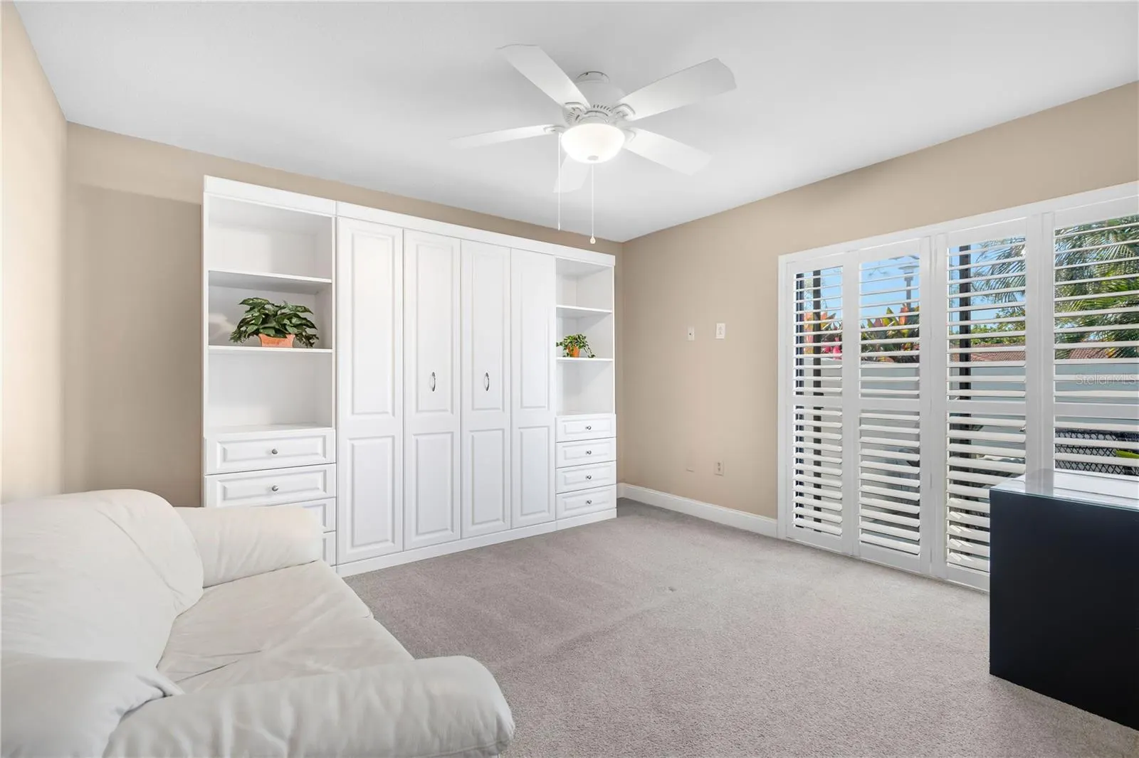 3111 HEATHERWOOD LN