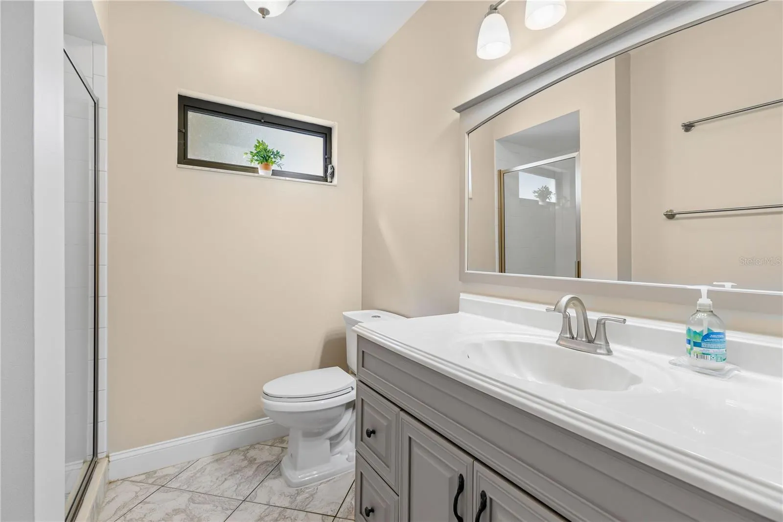 3111 HEATHERWOOD LN