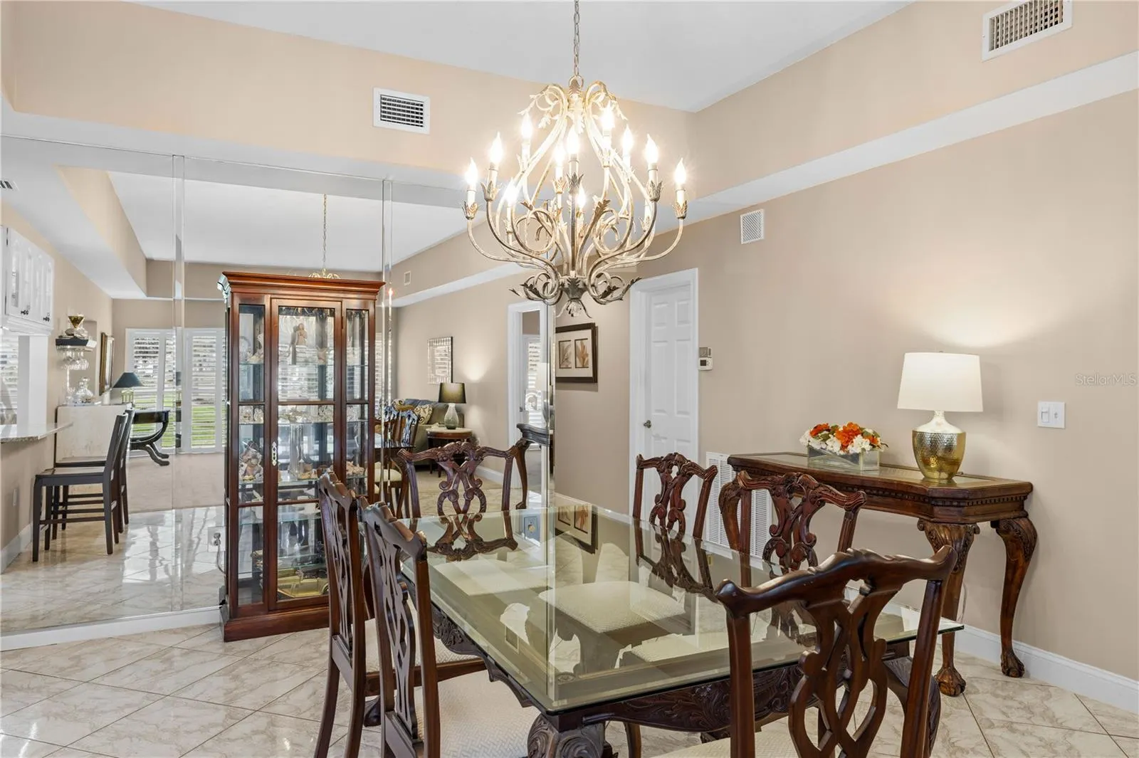 3111 HEATHERWOOD LN