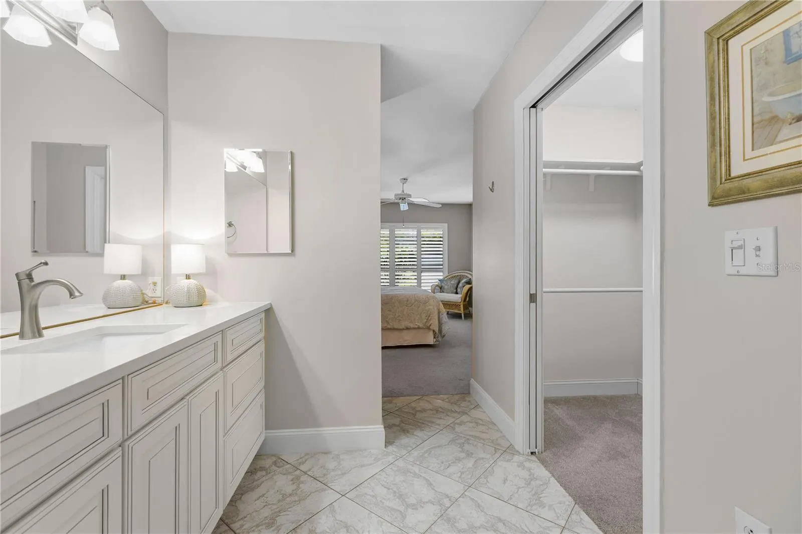 3111 HEATHERWOOD LN