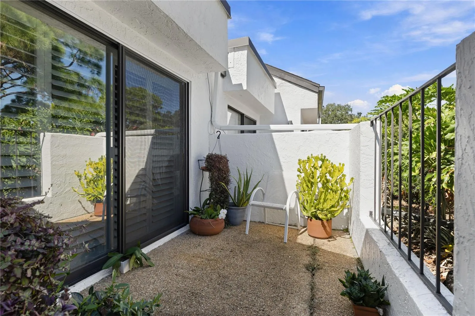 3111 HEATHERWOOD LN