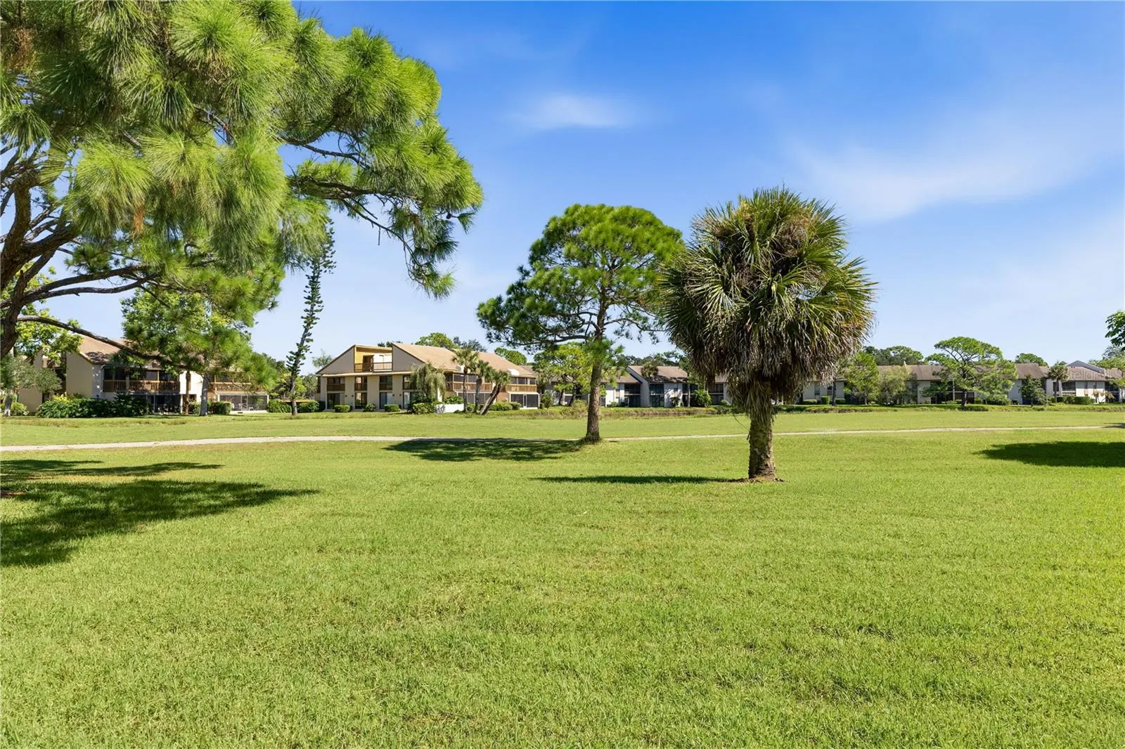 3111 HEATHERWOOD LN