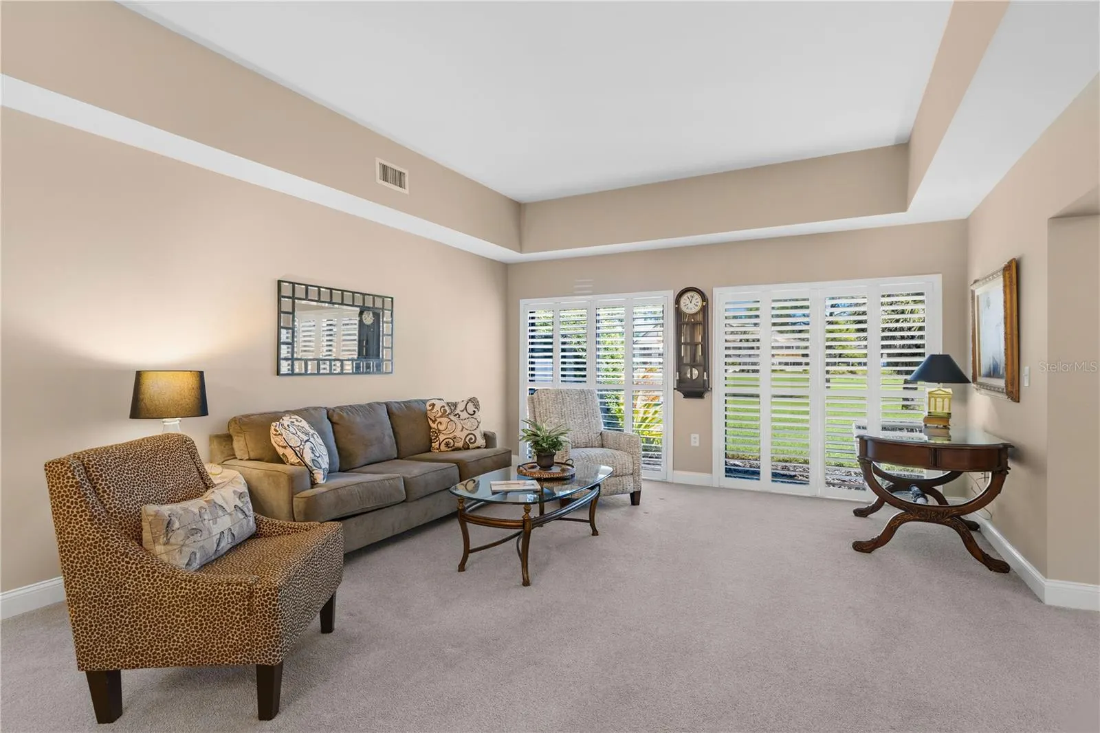 3111 HEATHERWOOD LN