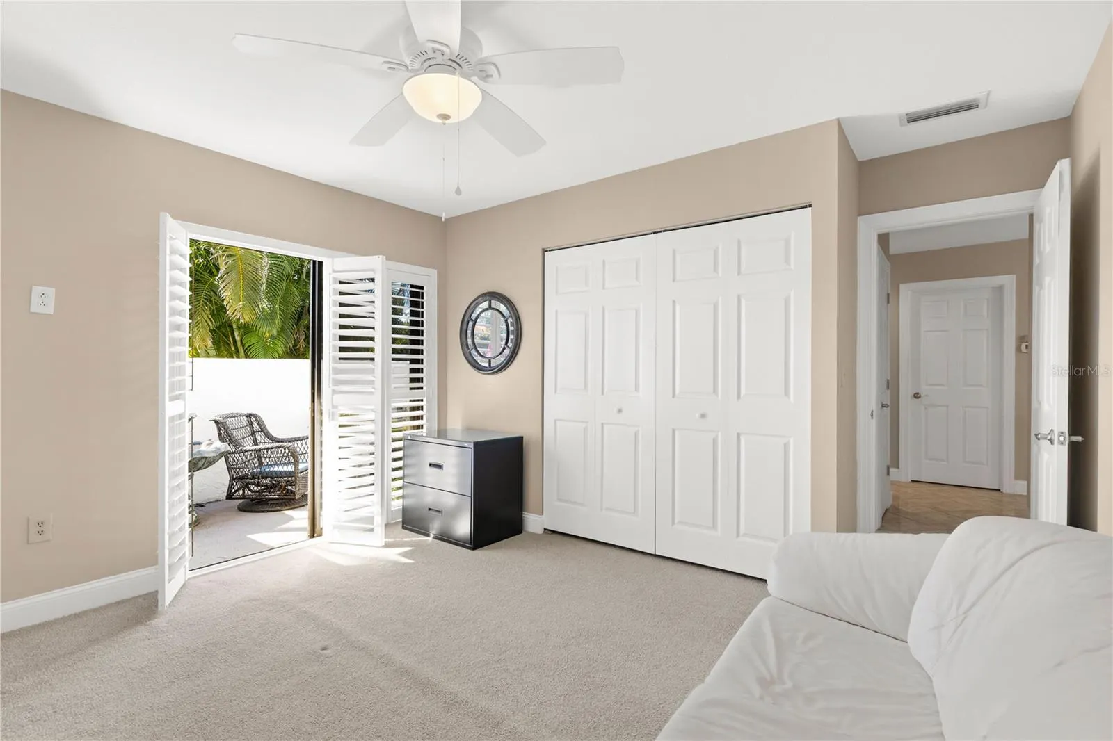 3111 HEATHERWOOD LN