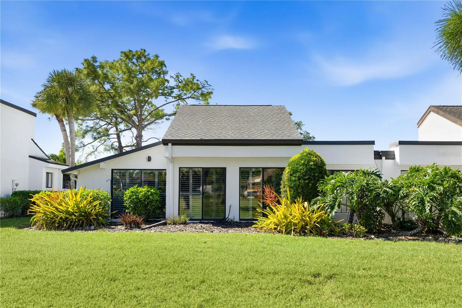 3111 HEATHERWOOD LN