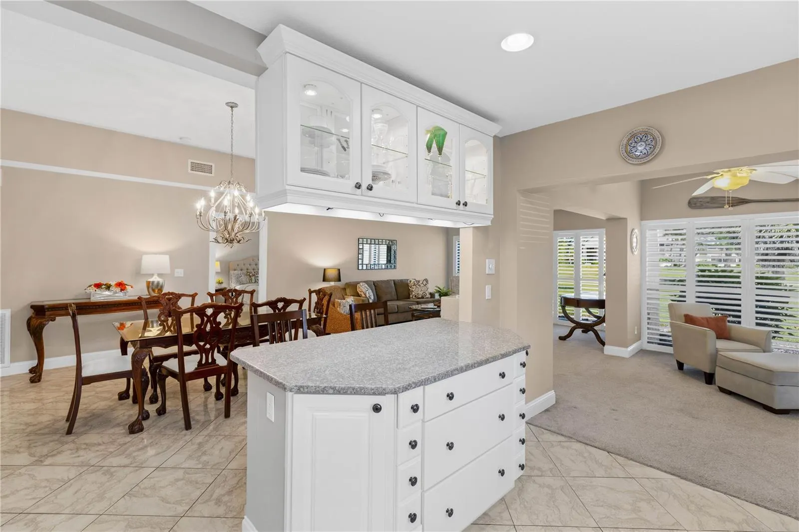 3111 HEATHERWOOD LN