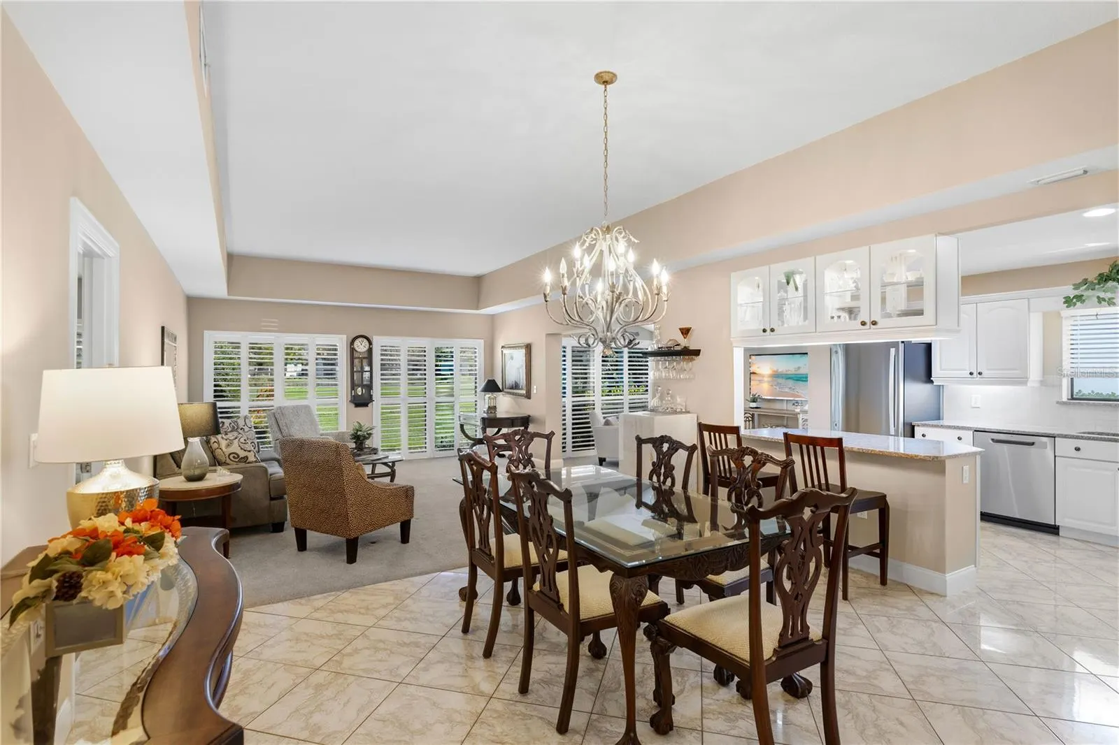 3111 HEATHERWOOD LN